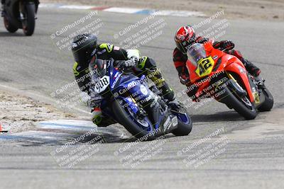 media/May-26-2025-Lets Ride (Mon) [[3bf1de1d65]]/A Group/2pm (Off Ramp)/